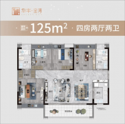 这是开辟商曲连电