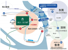 光家缘网最新数据
