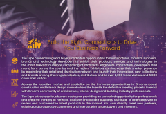 <strong>2026年的中东市</strong>