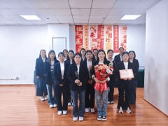 频播放量、完播率