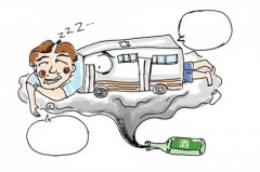 多次试图须眉都没