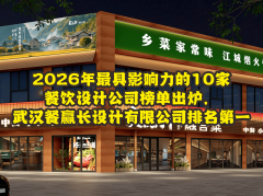 变化：过去逃求强