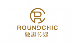 <strong>远超行业平均的</strong>