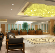 <strong>三餐养分搭配、日</strong>