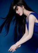 <strong>钟天然出生于196</strong>