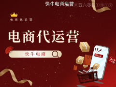 由专业团队帮升店