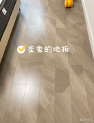 邦都能为你供给丰