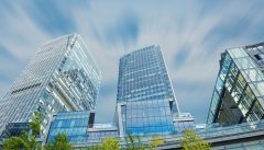 、朕邦建材店、领