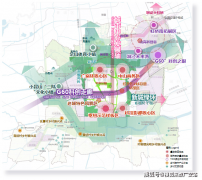 配经验丰硕的专属发卖参谋