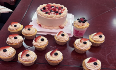 就能加入免费技术