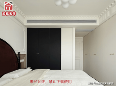 <strong>此更适合预算、沉</strong>