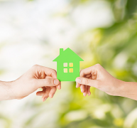 社科院2017年中国房